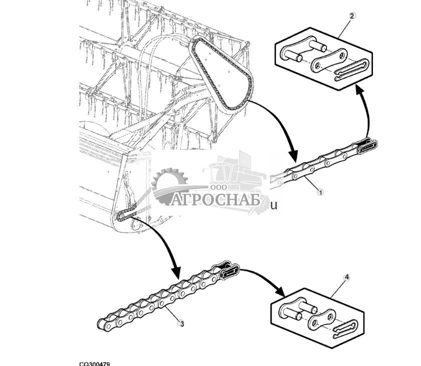 CHAINS - ST549892 12.jpg